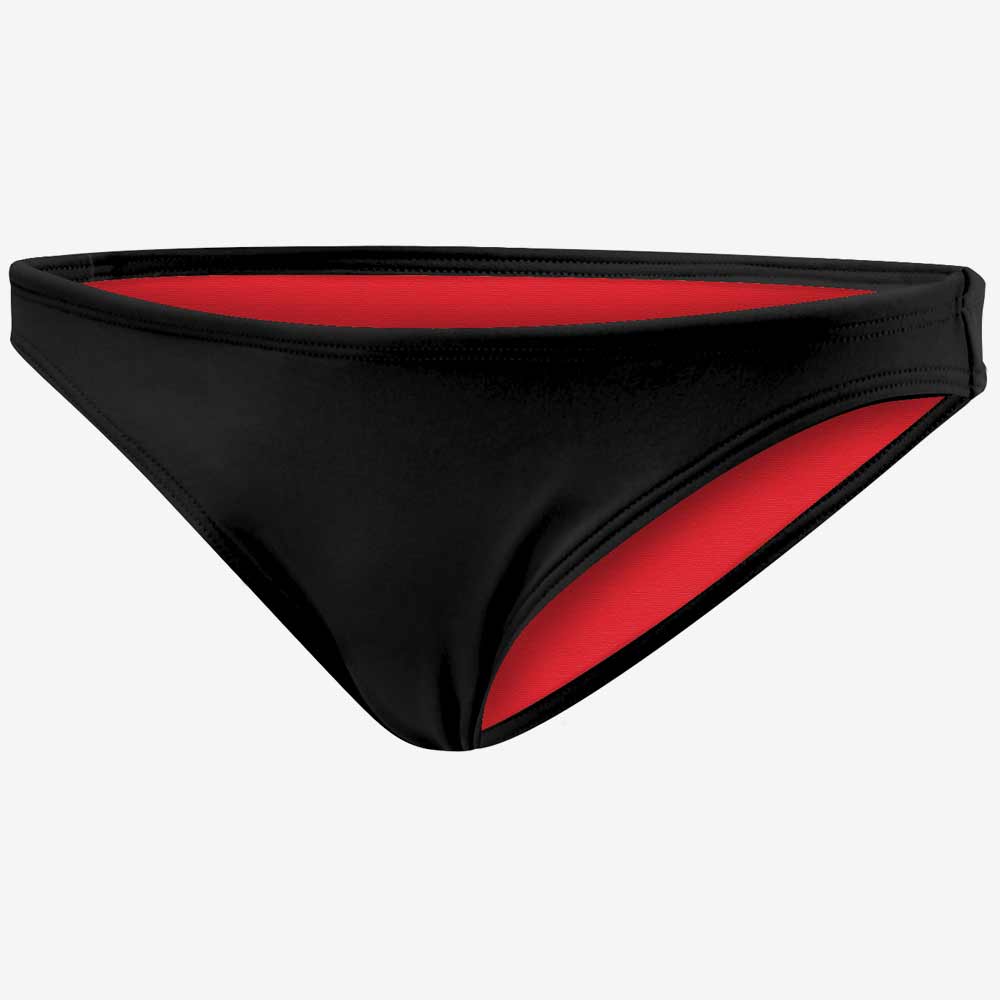 TYR Solid Micro Bikini Bottom 001 3 199 00